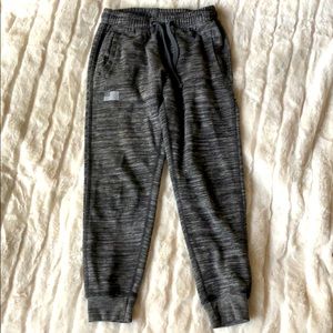 Boys 10/12 workout/sweat pant